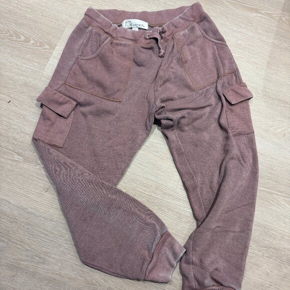 Vintage Havana - Picture 2 of 5